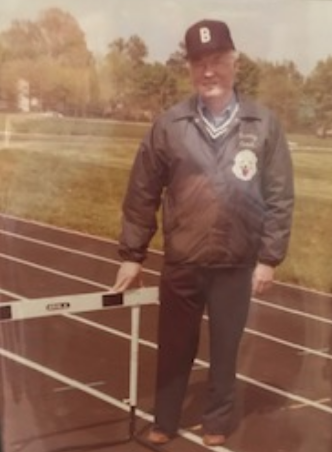 Russ Owen